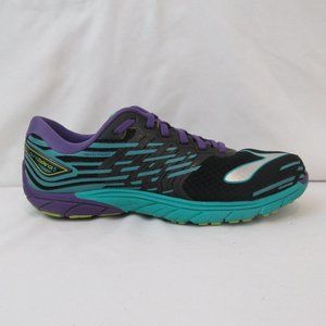 Brooks Pure Cadence 5 Running Shoes / Womens Size 10